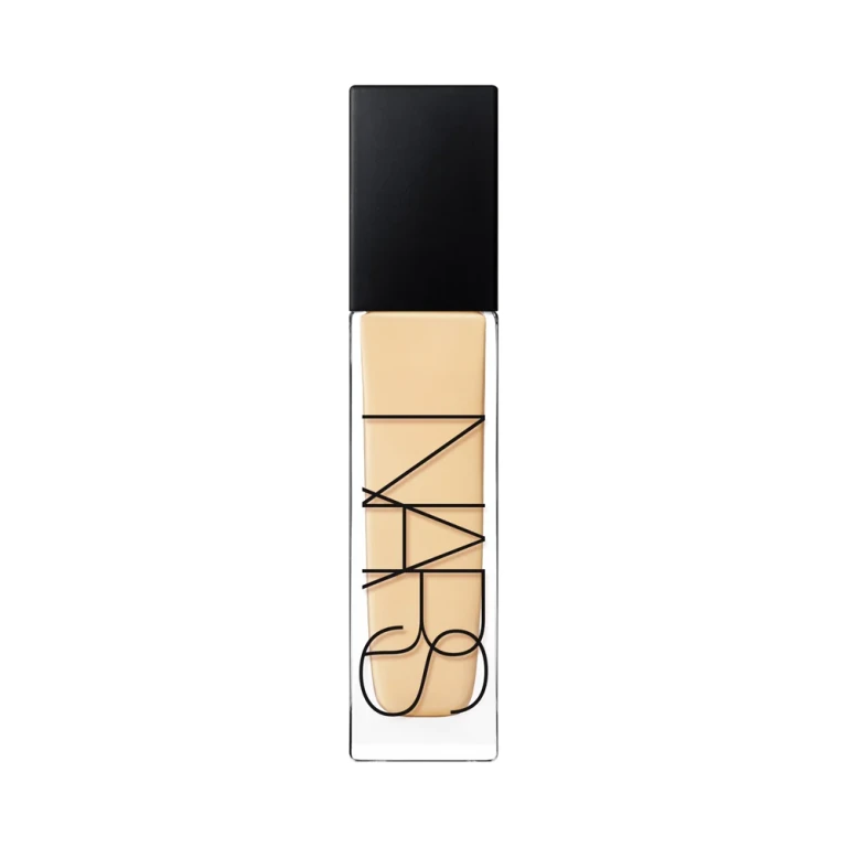 Natural Radiant Longwear Foundation 30ml Gobi