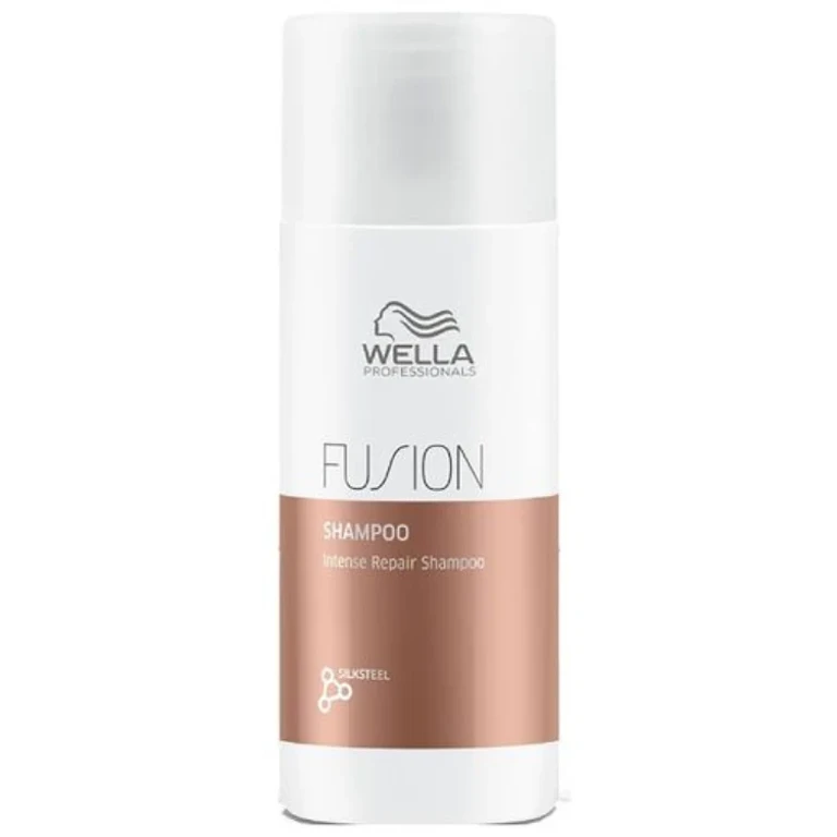 Wp Pro Fus Otc Shampoo