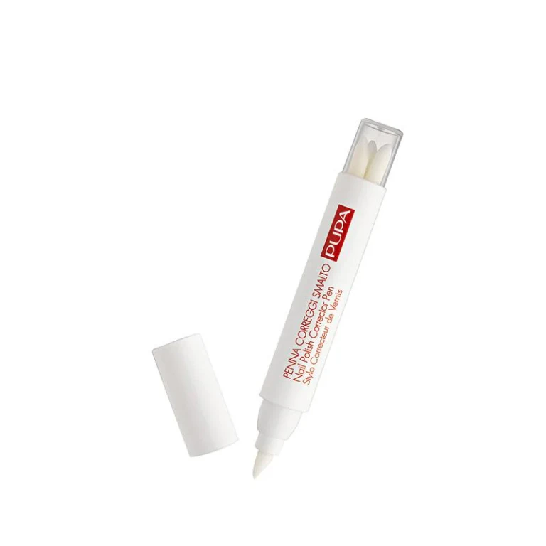 Nail Polish Correction Pen