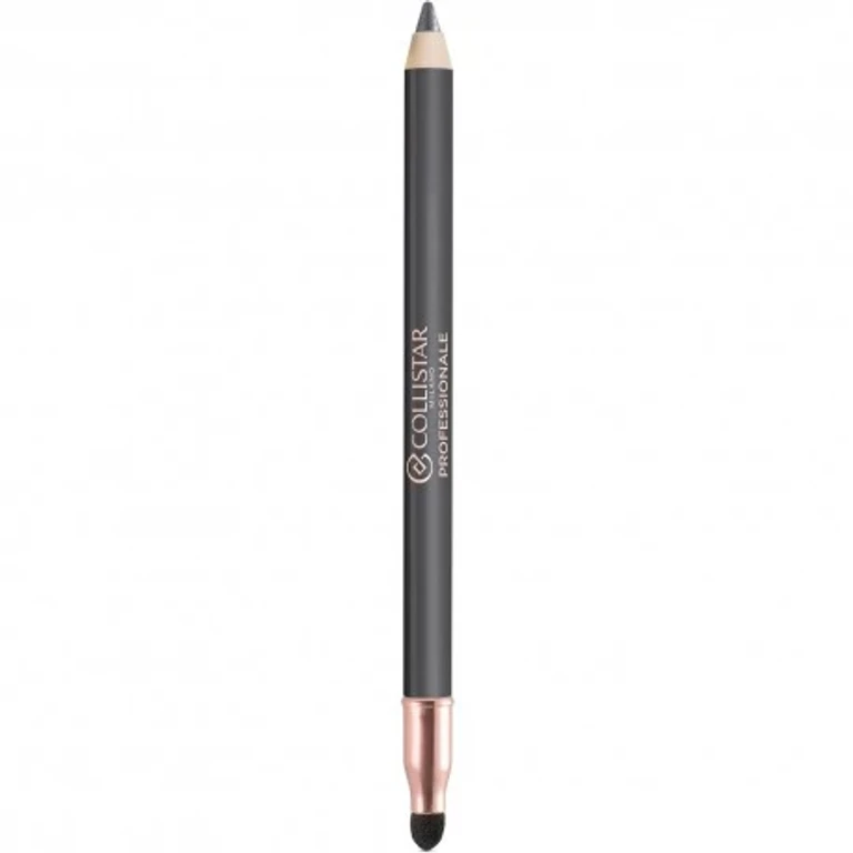 Professional Eye Pencil 03 Steel