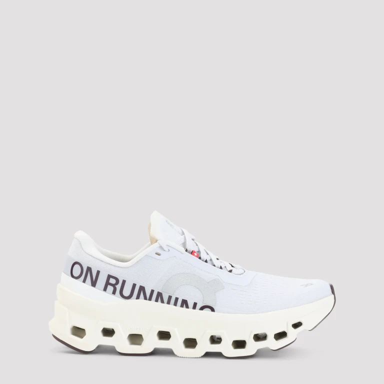 Cloudmonster 1 Sneakers