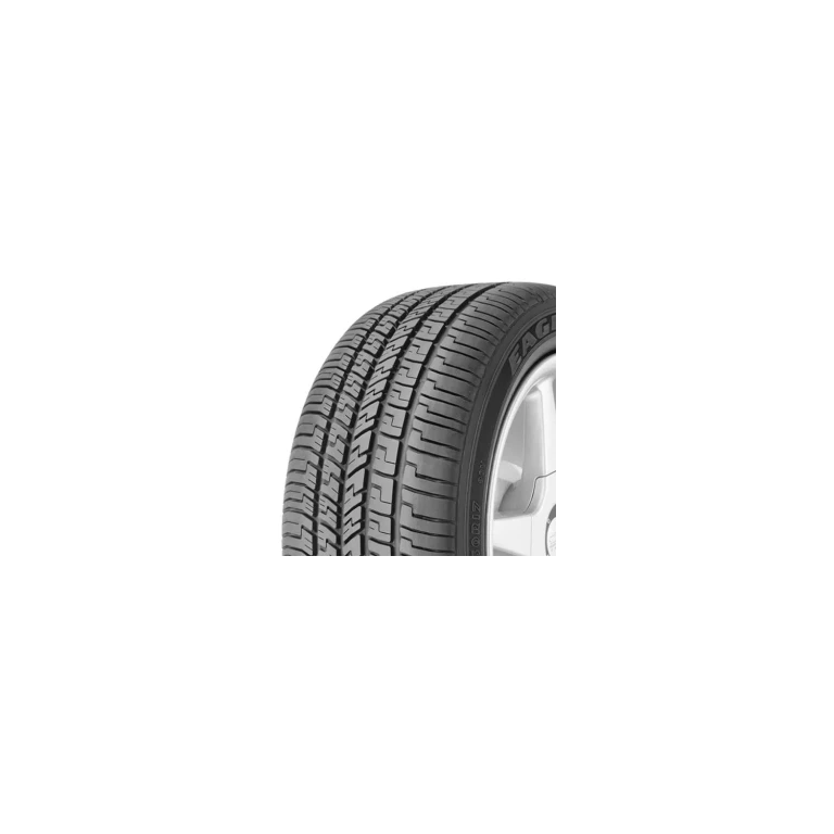 Eagle RS-A - P255/50R20 104V