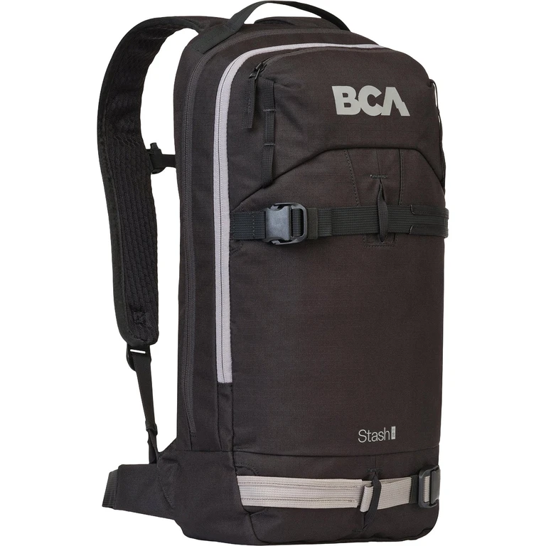 Stash Backpack 20L
