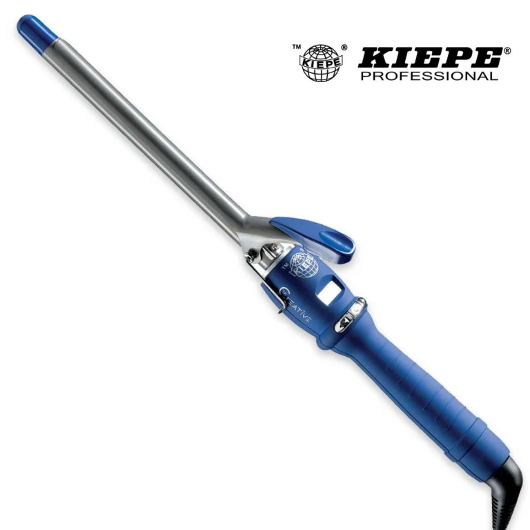 16 Mm Curling Iron