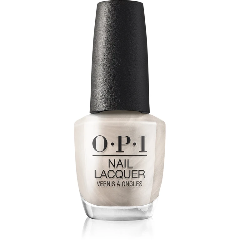 'm Dreaming Nail Polish Color Hands In The Clouds 15ml