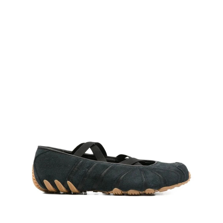 ADIDAS ORIGINALS Sneakers Woman color Black (KI7740)