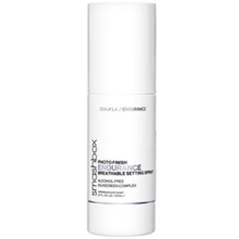 Photo Finish Ndurance Fixing Spray - 110 Ml