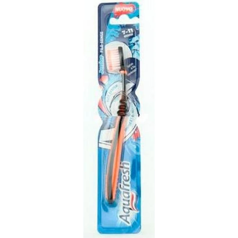 Flex Junior Children's Toothbrush