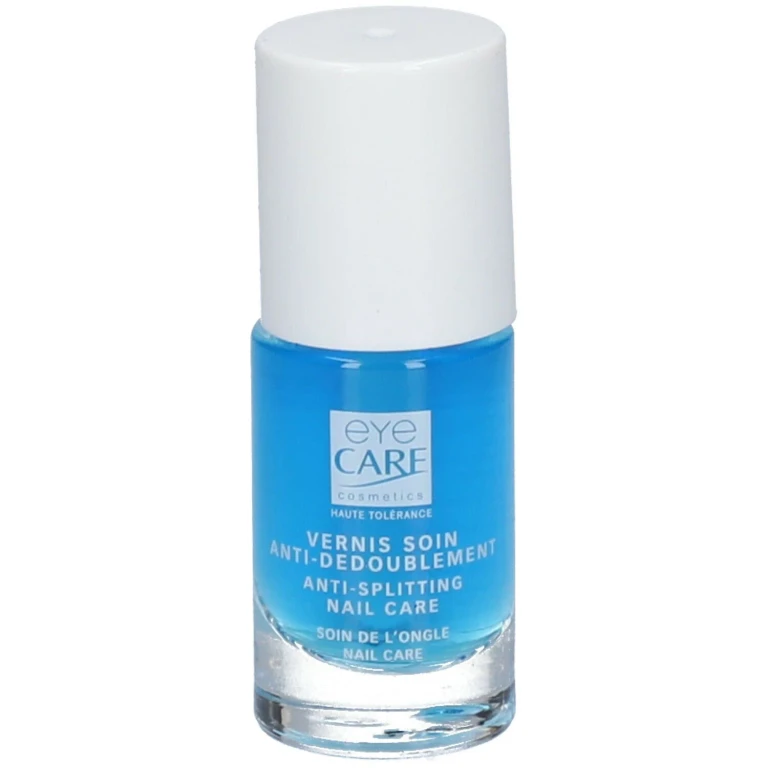 Anti-Doubling Treatment Nail Polish 8ml