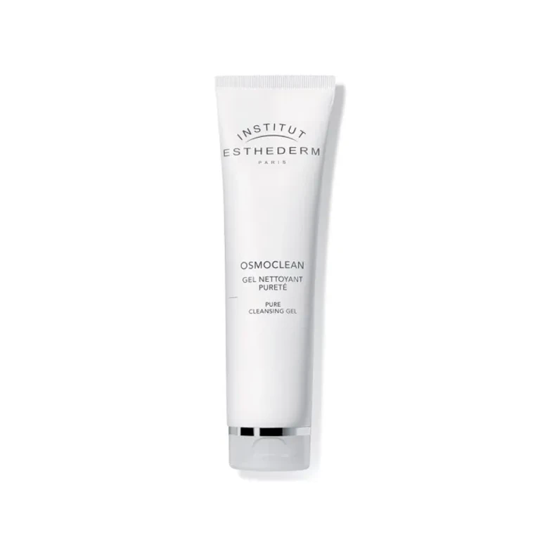 Osmoclean Pure Cleansing Gel 150ml