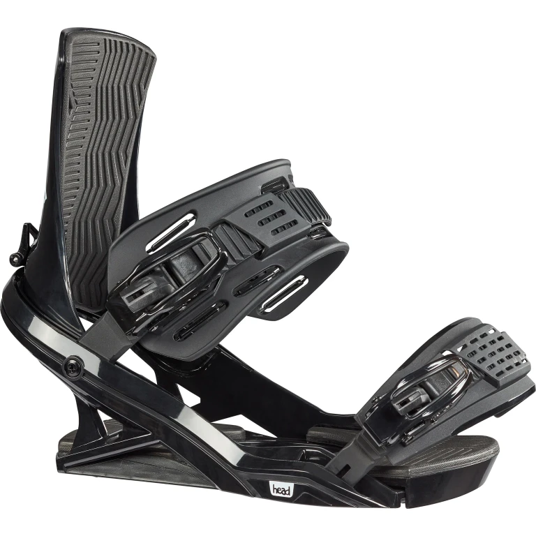 FX One LYT Binding - Unisex