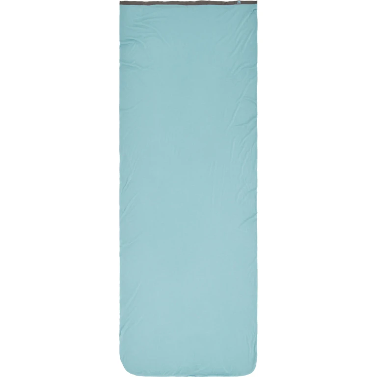 Comfort Blend Sleeping Bag Liner - Rectangular