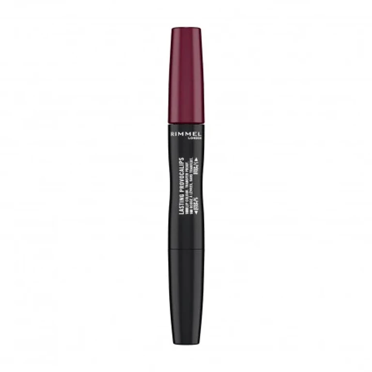 Provocalips Liquid Lipstick Provocalips 570 No Wine-Ing