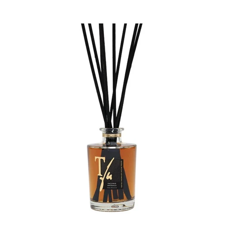 Uniche Imperial Incense Diffuser 250 ml