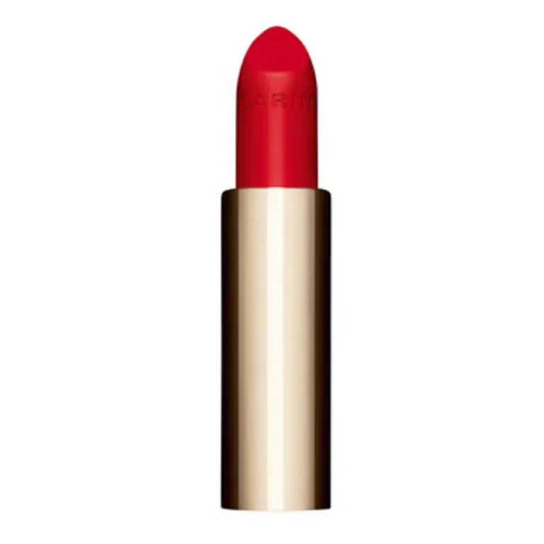 Joli Rouge Velvet The 768V Strawberry 3.5g refill