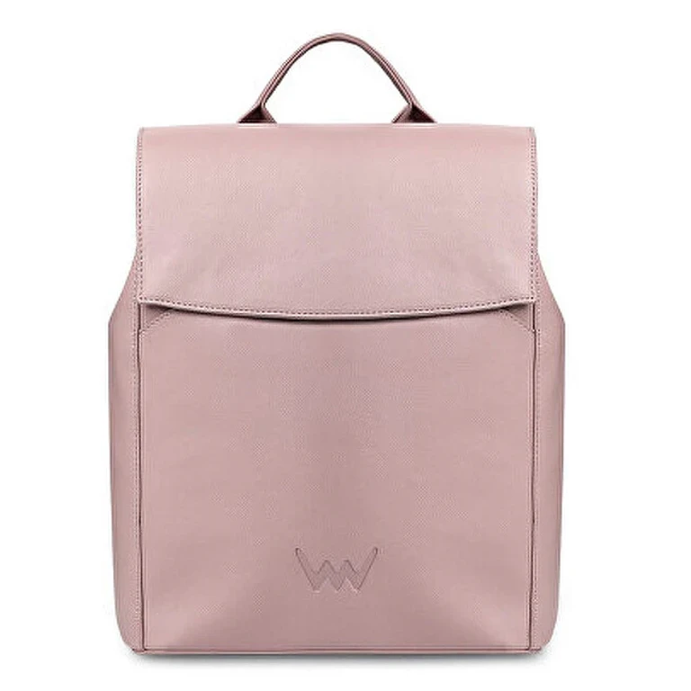 Joy Women's Backpack Cream