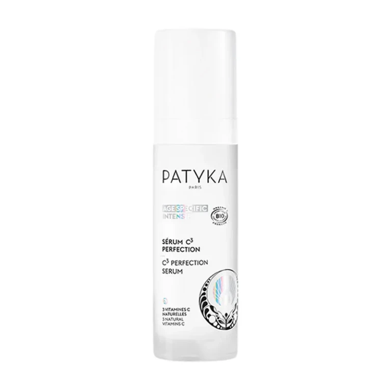 C3 Perfection Serum 30ml