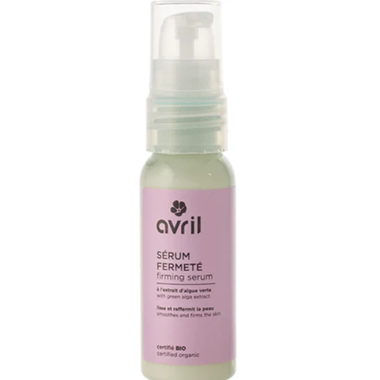 Firming Serum 30 ml