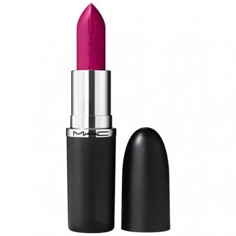 Satin Lipstick 110 Popstar Pink