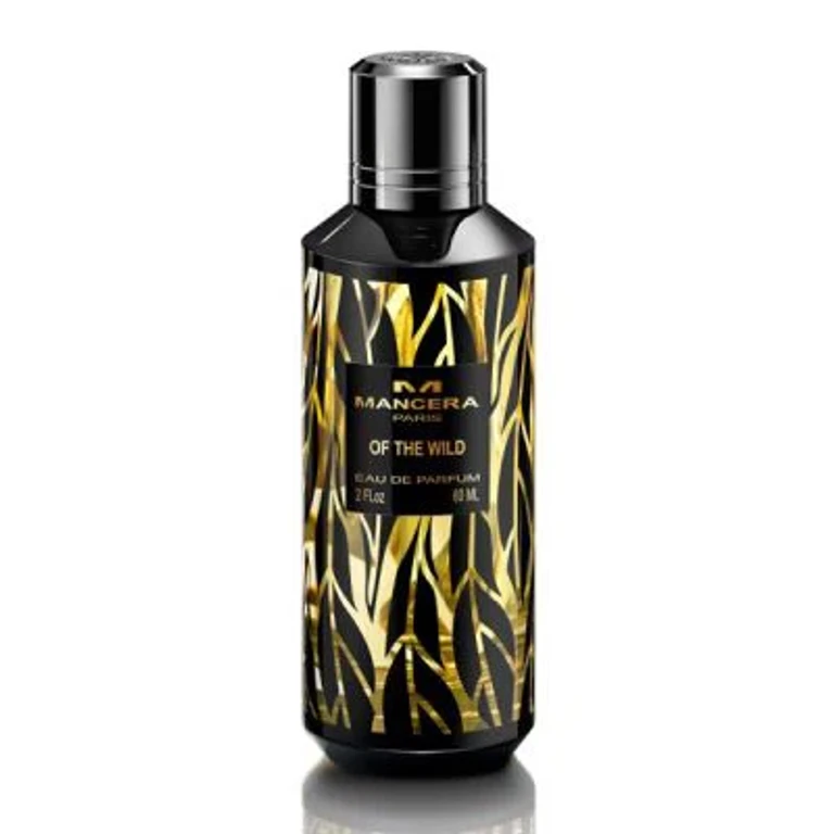 Of The Wild EDP 60ml