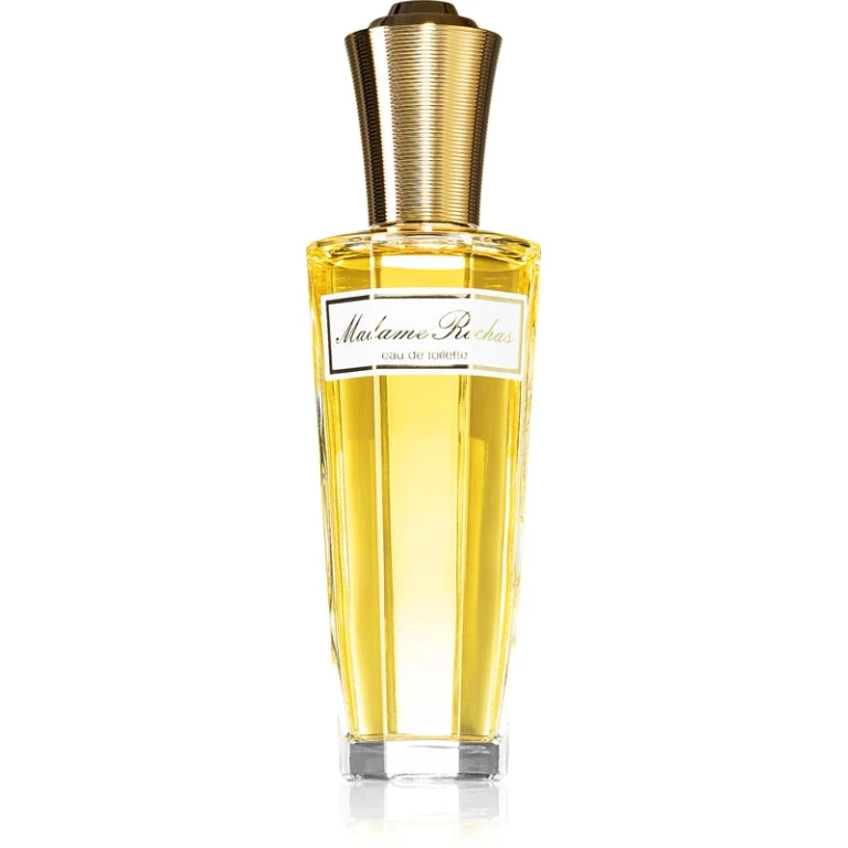 Madam Rochas EDT