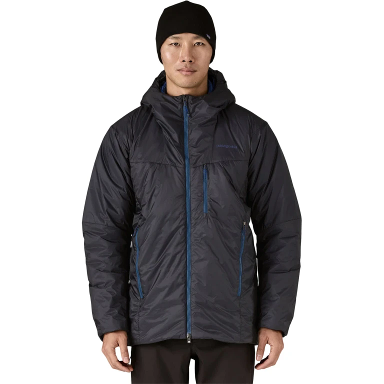 DAS Parka - Men's