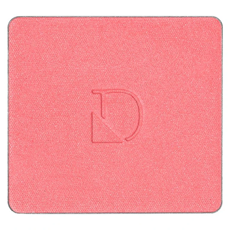 Refill System - Radiant Blush-Compact Powder For Cheeks 02