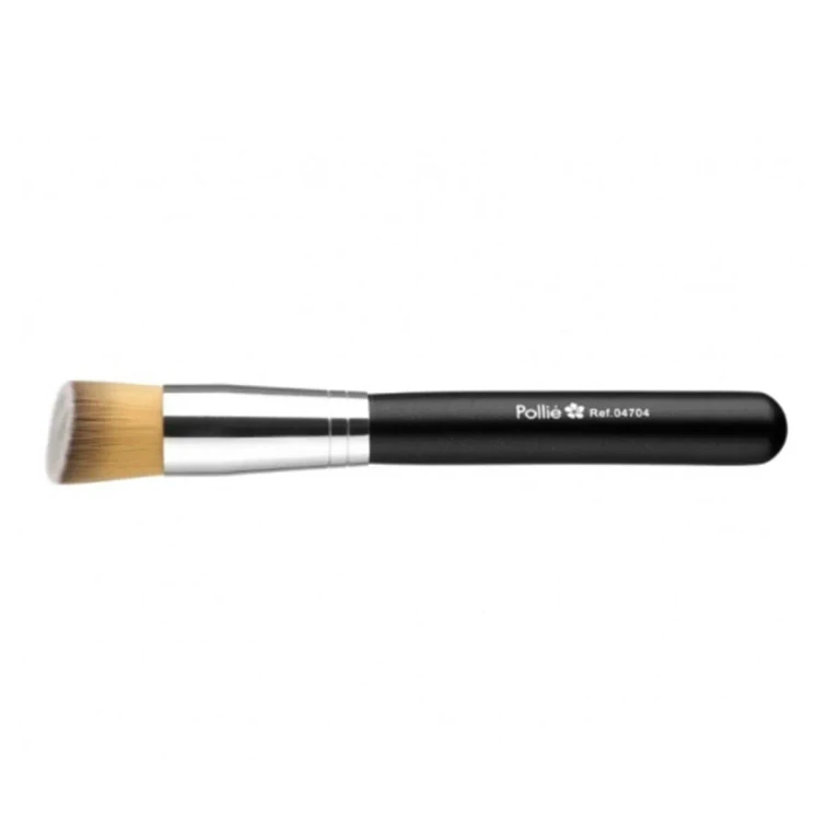 Kabuki Brush Eurostil Oblique 1 pc