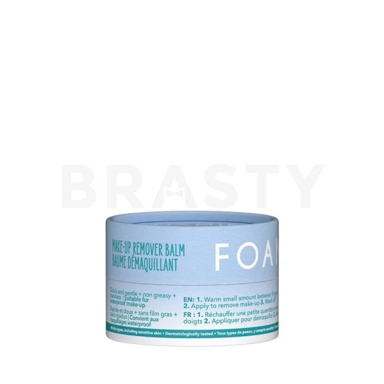 Make-up Removing Balm 50 g