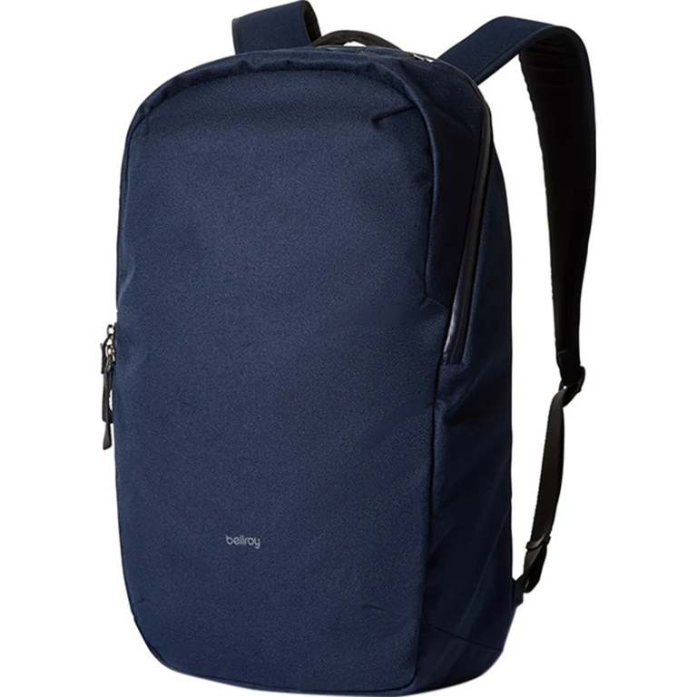 Via Backpack 20L