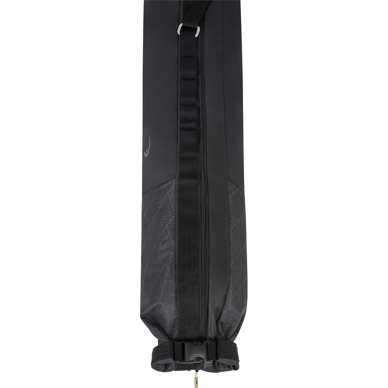 Freeride Single Skibag