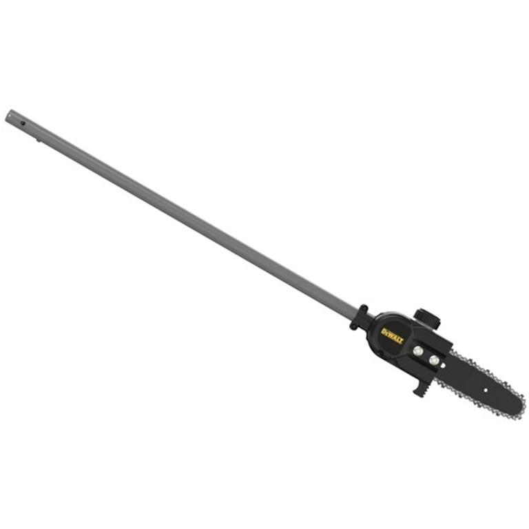DWOAS6PS Attachment Capable Pole Saw Attachment