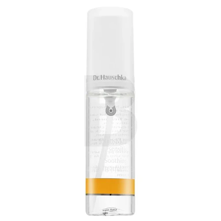 Dr. Hauschka Intensive Soothing Treatment 40 ml