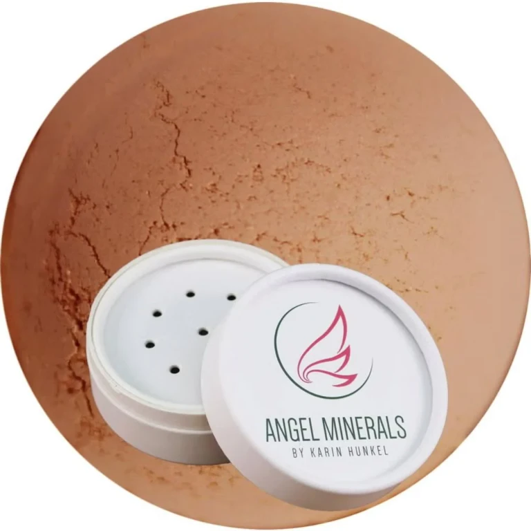 Intense Opal Concealer (5 g)