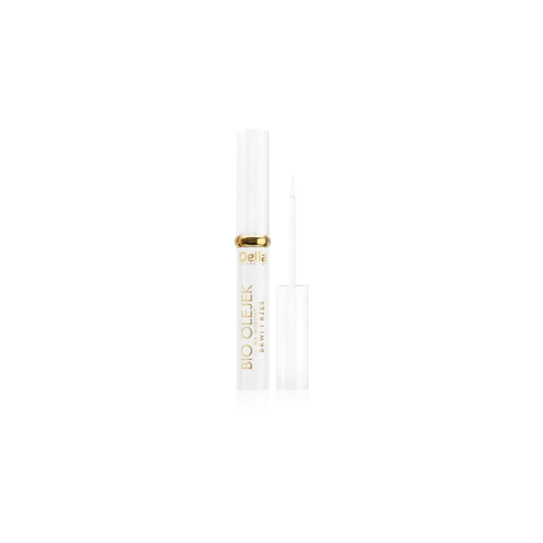 Expert Nourishing oil for eyelashes and eyebrows 7 ml