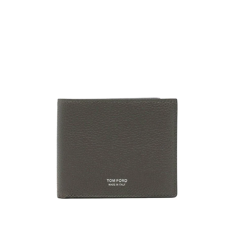 Portefeuilles - Gris (LCL158SY0228TBG)