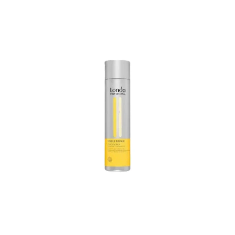 professional Visible Repair Conditioner for damaged hair - 250 ml
