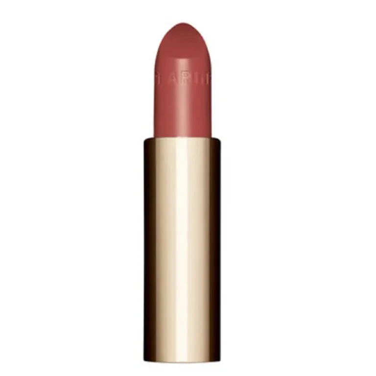 Joli Rouge Satin 705 Soft Berry Refill