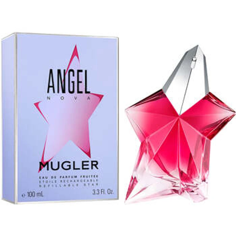 Angel Nova Eau de Parfum