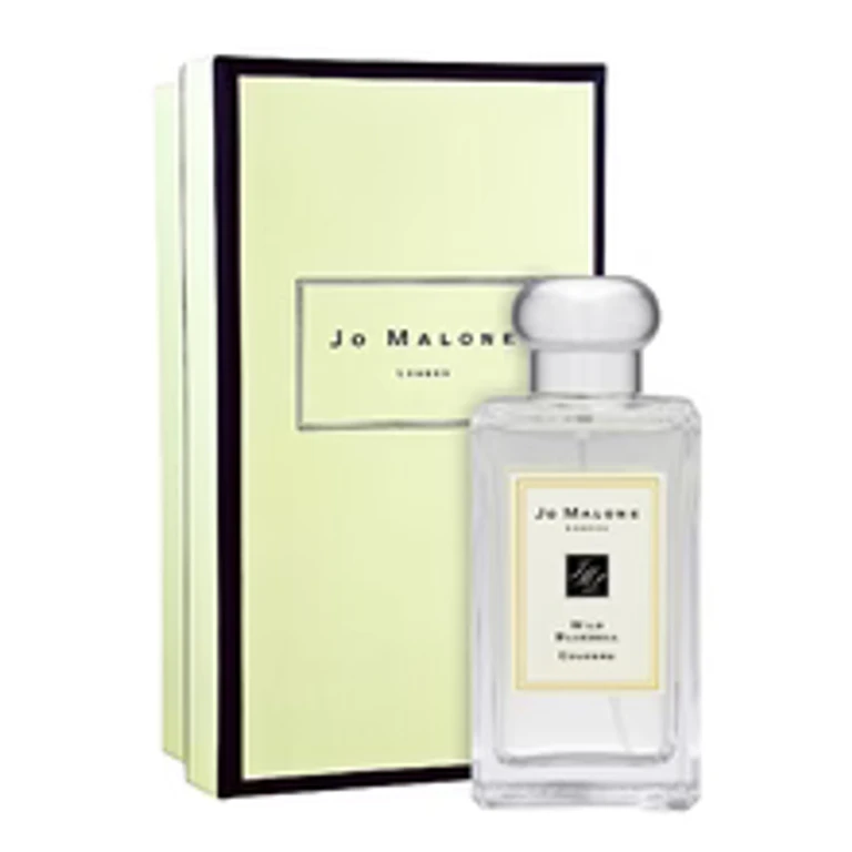 Wild Bluebell EDC - 100ml