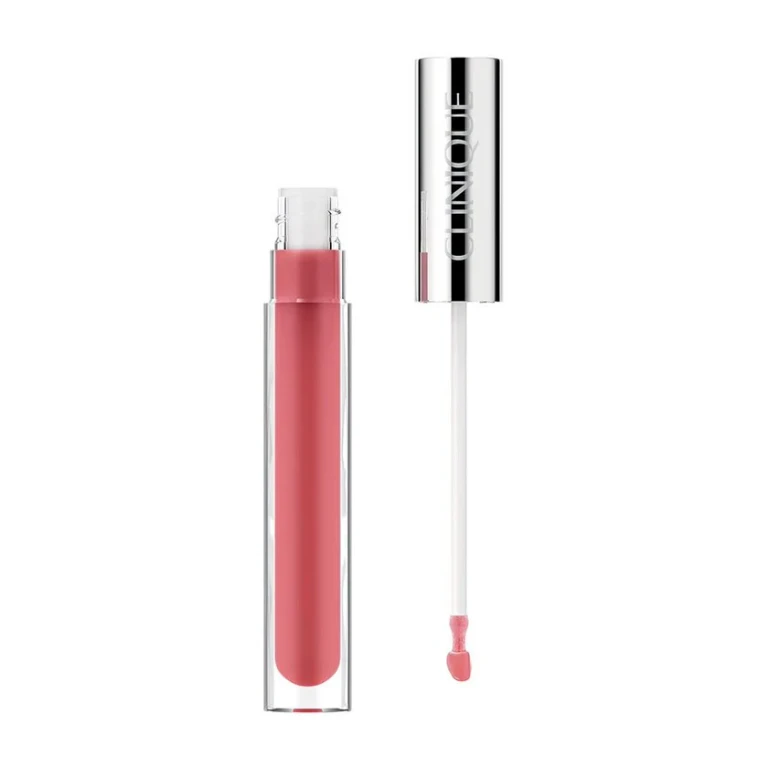 Creamy Pop Plush Lip Gloss