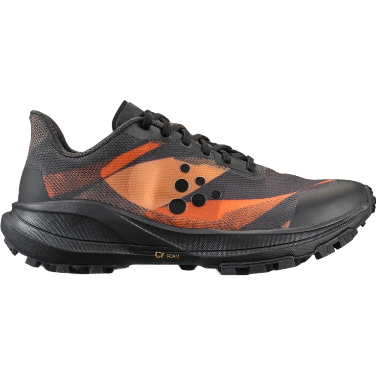 Pure Trail Pro Trail Running Shoes - Men's