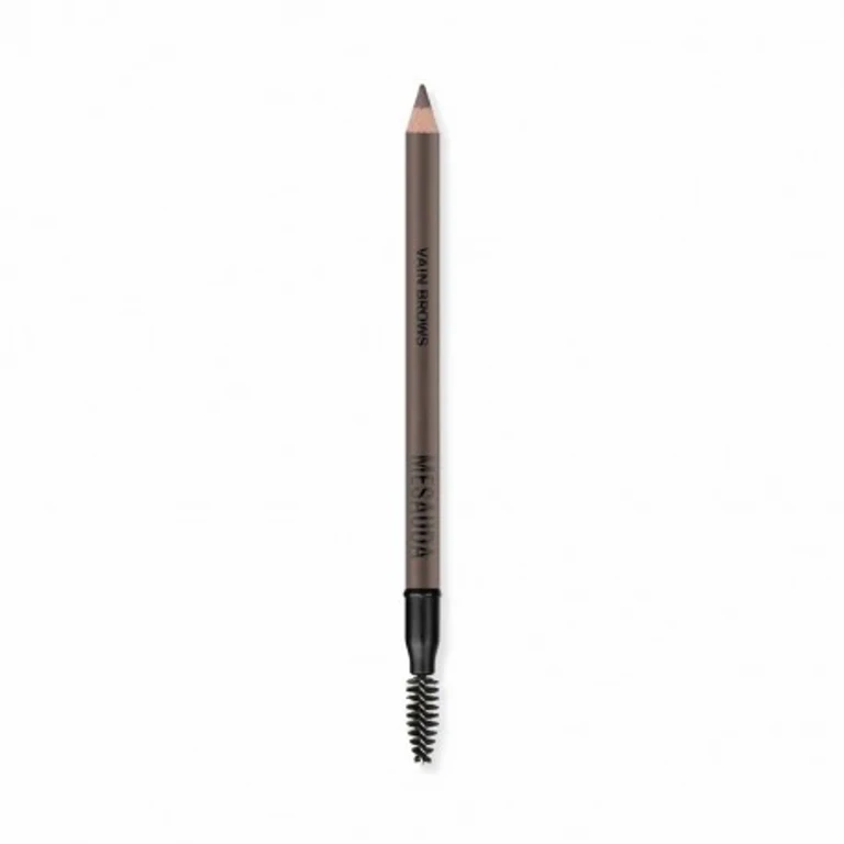 Vains Eyebrows 102 Brunette