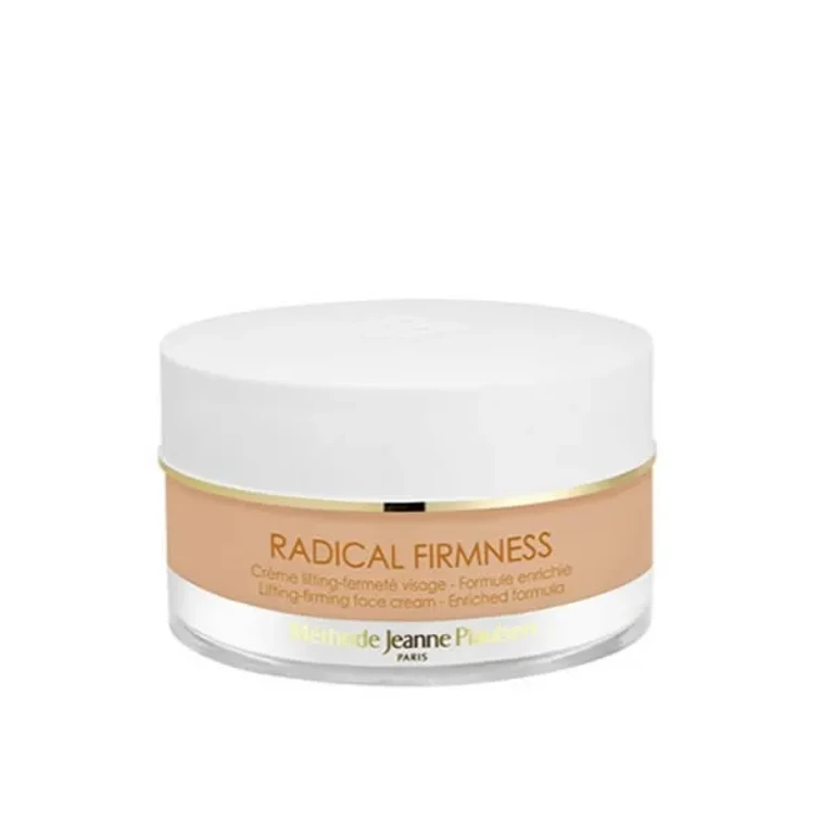 Crema Lifting Radical Firmness