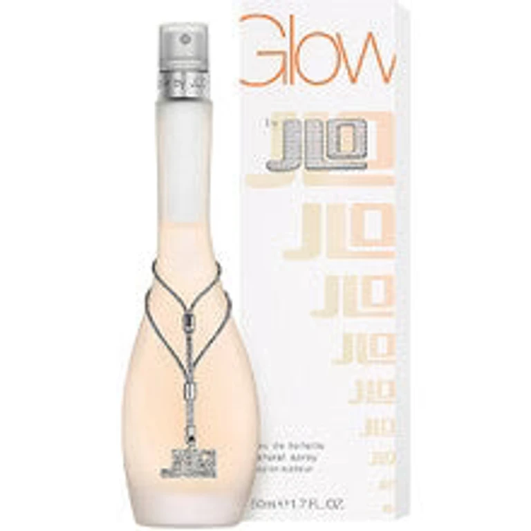 Glow by JLo 淡香水