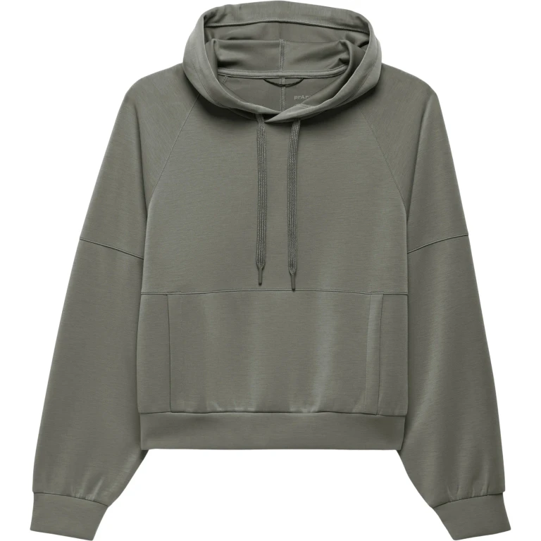 pr Ana Shea Hoodie - Women's