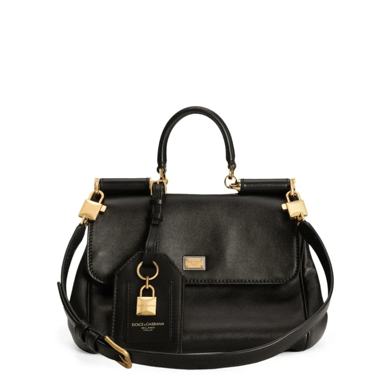 Handbag My Sicily