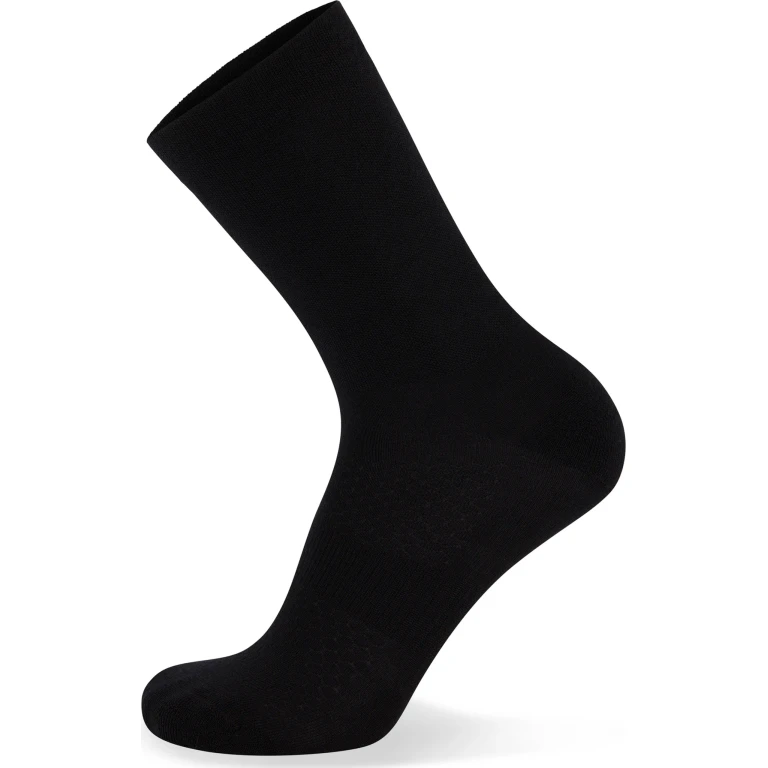 Atlas Merino Crew Sock - Unisex
