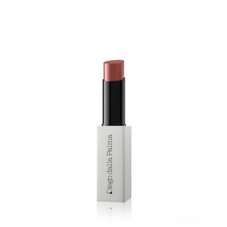 Barra de labios Ultra Rich Sheer Luminous 189 I Melt Peach