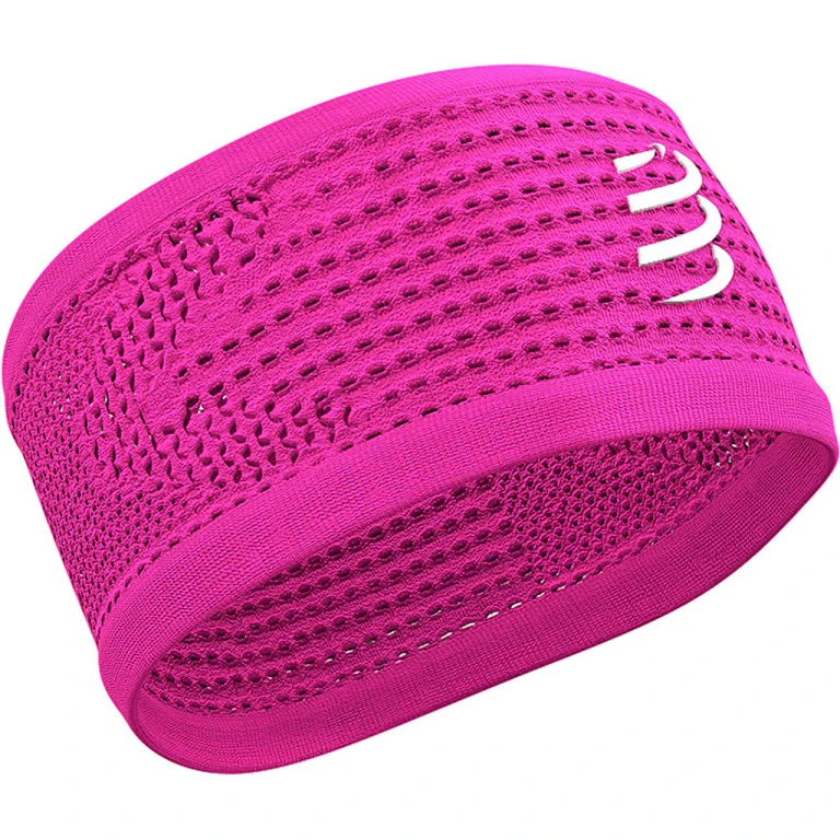 Headband On/Off - Unisex